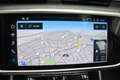 Audi RS6 Matrix Carbon Keramik * NPE 175.034,00 EUR* Schwarz - thumbnail 16