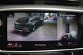 Audi RS6 Matrix Carbon Keramik * NPE 175.034,00 EUR* Schwarz - thumbnail 17