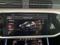 Audi RS6 Matrix Carbon Keramik * NPE 175.034,00 EUR* Schwarz - thumbnail 23