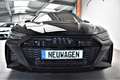 Audi RS6 Matrix Carbon Keramik * NPE 175.034,00 EUR* Schwarz - thumbnail 9
