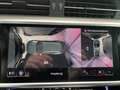 Audi RS6 Matrix Carbon Keramik * NPE 175.034,00 EUR* Schwarz - thumbnail 27