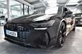 Audi RS6 Matrix Carbon Keramik * NPE 175.034,00 EUR* Schwarz - thumbnail 8