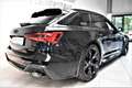 Audi RS6 Matrix Carbon Keramik * NPE 175.034,00 EUR* Schwarz - thumbnail 3