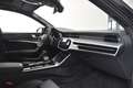 Audi RS6 Matrix Carbon Keramik * NPE 175.034,00 EUR* Schwarz - thumbnail 11