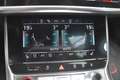 Audi RS6 Matrix Carbon Keramik * NPE 175.034,00 EUR* Schwarz - thumbnail 18