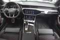 Audi RS6 Matrix Carbon Keramik * NPE 175.034,00 EUR* Schwarz - thumbnail 13