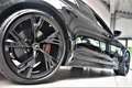 Audi RS6 Matrix Carbon Keramik * NPE 175.034,00 EUR* Schwarz - thumbnail 4