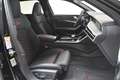 Audi RS6 Matrix Carbon Keramik * NPE 175.034,00 EUR* Schwarz - thumbnail 10