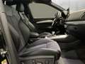 Audi SQ5 TDI quattro tiptronic Nero - thumbnail 5