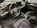 Audi SQ5 TDI quattro tiptronic Nero - thumbnail 8