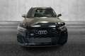 Audi SQ5 TDI quattro tiptronic Nero - thumbnail 3