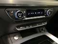Audi SQ5 TDI quattro tiptronic Nero - thumbnail 10