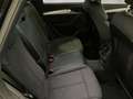 Audi SQ5 TDI quattro tiptronic Nero - thumbnail 6