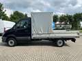 Mercedes-Benz Sprinter Pritsche Plane 316CDI L2/1.HAND+AHK3.5T Schwarz - thumbnail 11