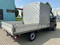 Mercedes-Benz Sprinter Pritsche Plane 316CDI L2/1.HAND+AHK3.5T Schwarz - thumbnail 5