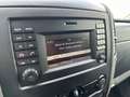 Mercedes-Benz Sprinter Pritsche Plane 316CDI L2/1.HAND+AHK3.5T Schwarz - thumbnail 19