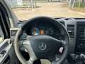 Mercedes-Benz Sprinter Pritsche Plane 316CDI L2/1.HAND+AHK3.5T Schwarz - thumbnail 15
