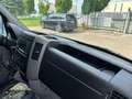 Mercedes-Benz Sprinter Pritsche Plane 316CDI L2/1.HAND+AHK3.5T Schwarz - thumbnail 14
