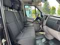 Mercedes-Benz Sprinter Pritsche Plane 316CDI L2/1.HAND+AHK3.5T Schwarz - thumbnail 13
