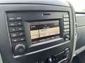 Mercedes-Benz Sprinter Pritsche Plane 316CDI L2/1.HAND+AHK3.5T Schwarz - thumbnail 20