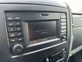 Mercedes-Benz Sprinter Pritsche Plane 316CDI L2/1.HAND+AHK3.5T Schwarz - thumbnail 21