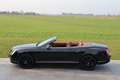 Bentley Continental GTC 6.0 W12 Schwarz - thumbnail 19