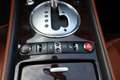 Bentley Continental GTC 6.0 W12 Schwarz - thumbnail 48