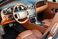 Bentley Continental GTC 6.0 W12 Schwarz - thumbnail 37