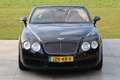 Bentley Continental GTC 6.0 W12 Schwarz - thumbnail 29