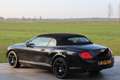 Bentley Continental GTC 6.0 W12 Schwarz - thumbnail 47