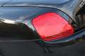 Bentley Continental GTC 6.0 W12 Schwarz - thumbnail 32
