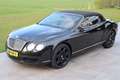 Bentley Continental GTC 6.0 W12 Schwarz - thumbnail 40