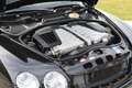 Bentley Continental GTC 6.0 W12 Schwarz - thumbnail 26