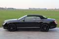 Bentley Continental GTC 6.0 W12 Schwarz - thumbnail 20