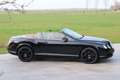 Bentley Continental GTC 6.0 W12 Schwarz - thumbnail 28