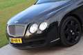 Bentley Continental GTC 6.0 W12 Schwarz - thumbnail 45