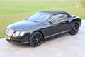 Bentley Continental GTC 6.0 W12 Schwarz - thumbnail 44