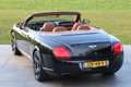 Bentley Continental GTC 6.0 W12 Schwarz - thumbnail 39