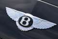 Bentley Continental GTC 6.0 W12 Schwarz - thumbnail 23