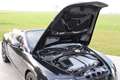 Bentley Continental GTC 6.0 W12 Schwarz - thumbnail 22