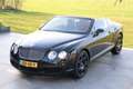 Bentley Continental GTC 6.0 W12 Schwarz - thumbnail 41