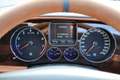Bentley Continental GTC 6.0 W12 Schwarz - thumbnail 16