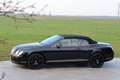 Bentley Continental GTC 6.0 W12 Schwarz - thumbnail 43