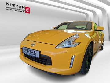 Coupe Pack 7AT Automatik Navi Kamera19"
