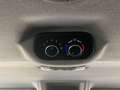 Ford Transit Custom 2.0D 131pk 9pl. *Sensoren voor/achter*Cruise Contr Bleu - thumbnail 29