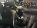 Ford Transit Custom 2.0D 131pk 9pl. *Sensoren voor/achter*Cruise Contr Bleu - thumbnail 26