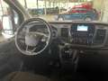 Ford Transit Custom 2.0D 131pk 9pl. *Sensoren voor/achter*Cruise Contr Bleu - thumbnail 17