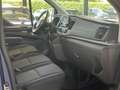 Ford Transit Custom 2.0D 131pk 9pl. *Sensoren voor/achter*Cruise Contr Blu/Azzurro - thumbnail 11