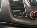 Ford Transit Custom 2.0D 131pk 9pl. *Sensoren voor/achter*Cruise Contr Bleu - thumbnail 27