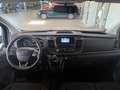 Ford Transit Custom 2.0D 131pk 9pl. *Sensoren voor/achter*Cruise Contr Bleu - thumbnail 16